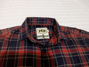 Two Shirts In 250