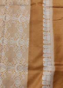 Silk Sarees