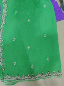 Saree For Women