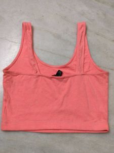Forever 21 camisole