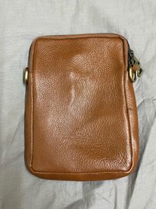 Unisex Sling bag