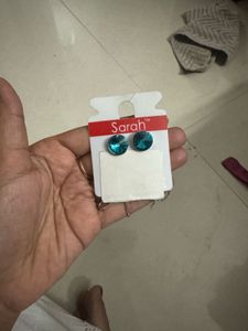 Fancy Studds