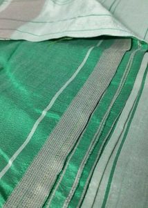 Modern Premium High Quality Kancheevaram SilkSaree
