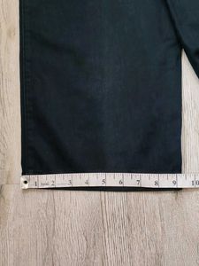 Ma1382 Otto Beggy pant waist 36