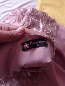 Women Dress