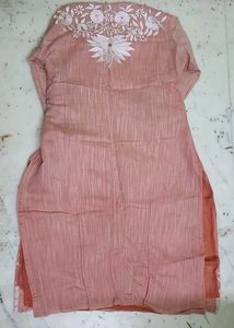kurtas