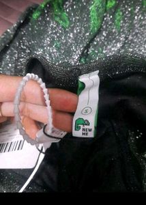 Backless Cord set for women