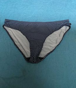 Women Brief