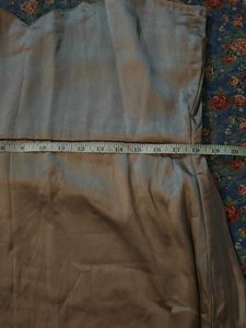 Vintage  party dress on sale