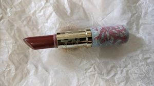 estee lauder limited edition lipstick