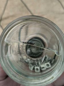 Vivacious Virgo Perfume