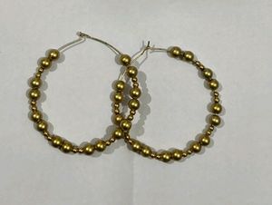 Earings