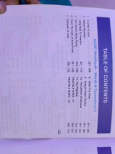 Cbse Class 10 English Sample Papers, Question Bank