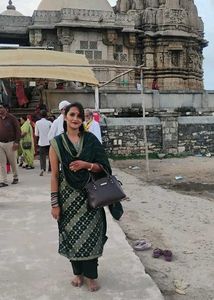 Elegant Kurta Sets