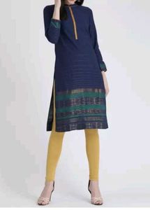 &#34;Aurelia&#34; Brand Kurta For Women