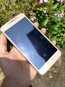 Motorola E4 Plus (32GB)