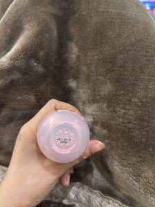 GLOW RECIPE Watermelon Niacinamide Dew Drops