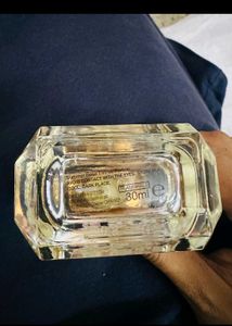 Rosie for Autograph Perfume marks and Spencers