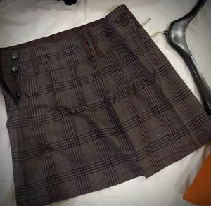 Your Anime Skirt