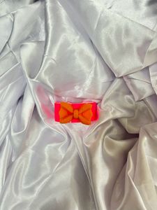 Bracelet Set of 4