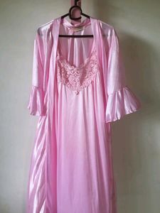 💥Price Drop💥Night Dress