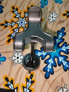 Adjustable Cell Phone Stand