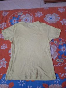 Boys Graphic T-Shirt Bundle