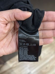 H&amp;M Partywear Dress