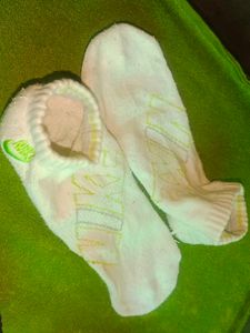 men&#39;s Socks (3 Pair)