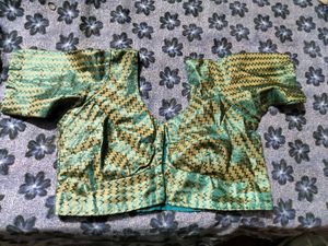 Ladies Blouses