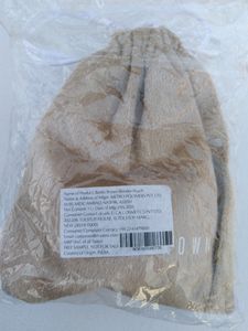 Bobbi Brown Makeup Sponge