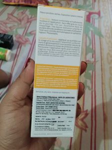 Bioderma Photoderm Creme SPF 50