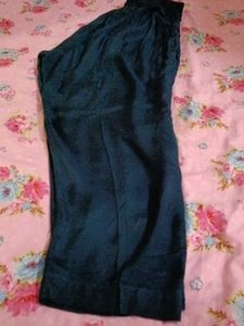 Kurta Pent Dupatta Pakistani Style 🥰
