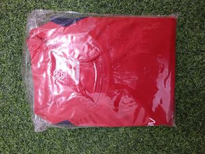 Agon Jersey For Football And More