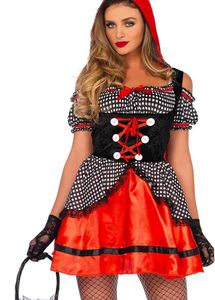 Korean Wonderland Branded Princess One Piece