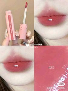 rom&amp;nd Juicy Lasting tint Combo