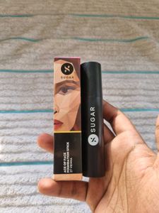 Sugar Ace of Face Foundation Stick 27 Vienna