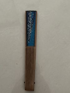Japanese Fan