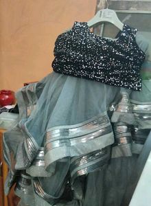 Lehnga