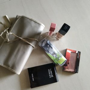 Makeup Kit