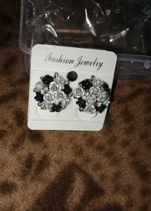 Earings Studs