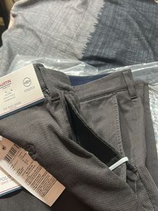 Very New With Tag Not Even Opened