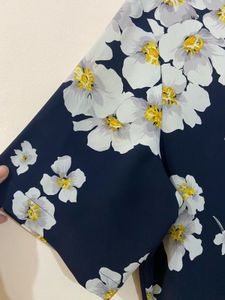 Blossom Shirt