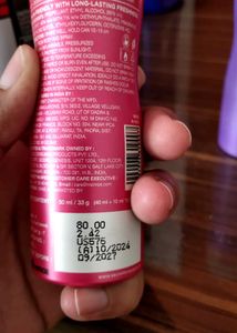 🥳 Offer 4 Fragrance And Deo 🥳🥳