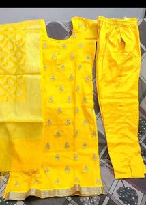 Sale❗sale❗Combo Any 3 Full Suit Set