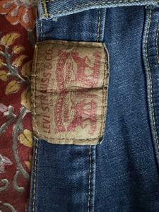 Women Skinny Fit Jeans