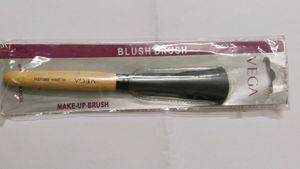 Blush Brush & Blushers