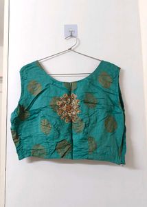 3 Piece Festive Outfit