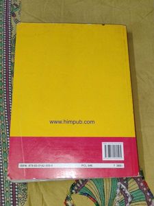 Business Law Principles
