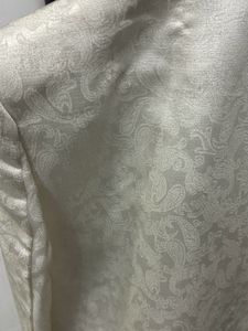 Wedding Sherwani